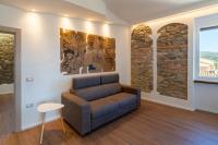 Terra d'Arezzo - B&B Arezzo