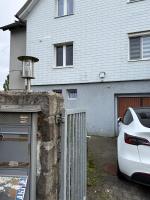 3-Zimmerwohnung 10 min von Linz & Plus City entfernt - Chambres d'hôtes Hitzing