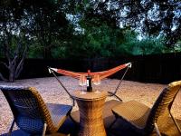 2 King Master with en-suite Bath-Pet Friendly - B&B Austin