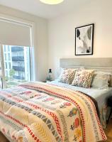 Ensuite Room-Close to Airport - B&B Dublin