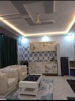 Appartement met 1 Slaapkamer