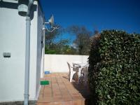 Petite maison au calme - Bed and Breakfast Telgruc-sur-Mer