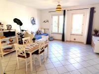 Almarea Beach - Essenza del mare, calore di casa - B&B Imperia