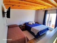 Appartamento con Vista Giardino