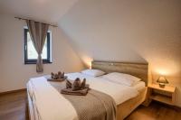 Resort Biela Skala - CHATA Chopok Jasná Juh - Chambres d'hôtes Bystrá