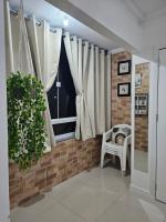 Apartamento nos Ingleses - B&B Florianópolis