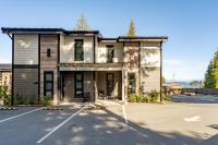 Sunrise Resort Rentals - B&B Parksville