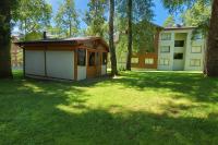 Appartamento Classic