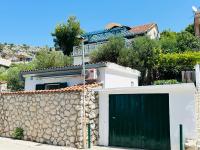 Blue View Murter - B&B Murter