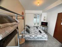 Remparts Historique à Provins - B&B Provins