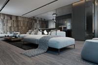 VIP Apartment PANORAMIC - B&B Bakú
