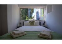 Encarnação Apartment - B&B Lisbon