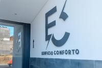 Yes Rooftop, Private Pool & Sea View, Cidadela - Ferienwohnung Praia