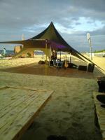 Ferienhaus Alessandra - B&B Ostseebad Zinnowitz