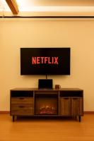 Snowcreek-Downtown- Aspen - Hot Tub - Kitchenette - Chambres d’hôtes Leavenworth