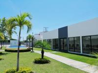 Departamento Moderno Durazno - 2 Albercas - 3 Min Malecón y Playas - Chambres d'hôtes Mazatlán