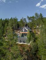 3 Tačke Tara - B&B Zaovine