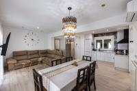 Center Wifi parking free - Bed and Breakfast Granada