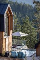 3 Tačke Tara - B&B Zaovine