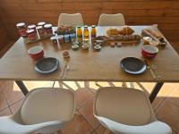 Gîte Horizons Landais Séjour professionnel et vacances dans les Landes - Chambres d'hôtes Pontonx-sur-l'Adour