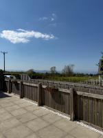 Culloden countryside retreat - B&B Culloden