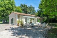 Villa Vittoria ,Tennis Court, Pool , Jacuzzi & Gym - B&B Lucca