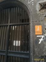 B&B Il Conservatorio - Bed and Breakfast