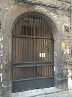 B&B Il Conservatorio - B&B Nápoles