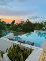 Cómoda y tranquila casa de lujo sector cerritos - B&B Pereira