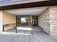 Belgrano Apart - Chambres d’hôtes Comodoro Rivadavia