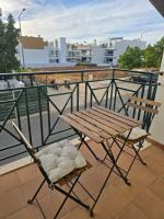 Sea Breeze - Chambres d’hôtes Tavira