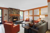 Maroon Point Capitol Peak Lodge #3516 - B&B Snowmass Village