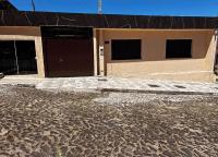 Casa de Família - B&B Rosário do Sul