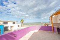 Condo KC-5 | One Minute to Beach | Downtown Location - Bed and Breakfast San Felipe