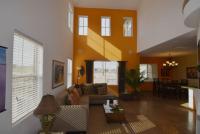 El Dorado Ranch San Felipe Renal Condo #43-4 - B&B San Felipe
