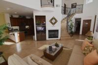 El Dorado Ranch San Felipe Renal Condo #43-4 - B&B Petes Camp El Paraíso