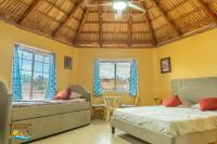 1-Bedroom Beach Studio - Serene getaways. - Chambres d'hôtes San Felipe