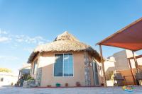 1-Bedroom Beach Studio - Serene getaways. - Chambres d'hôtes San Felipe