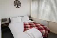 Newcastle City Haven - B&B Newcastle upon Tyne
