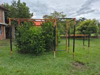 Villa Luna - B&B Brisuela