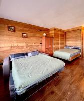 Ski&Sky Studiò 85 - B&B Pila