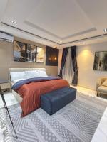 Appartamento con 3 Camere da Letto e con Balcone
