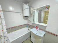 Apartamento Deluxe