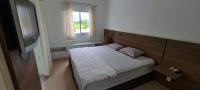House in a secure condominium 200 meter from beach - Maresias - B&B São Sebastião