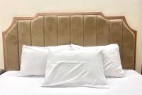 Block A - 401 - B&B Cairo