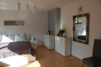 APARTAMENT Zakątek Wrocławia - B&B Bielany Wrocławskie