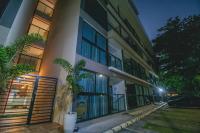 Maraca Beach - B&B Porto de Galinhas