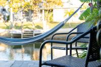 Ocean Pearl Hudson Beach - B&B Hudson