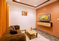 Bkap Apparts 002 - B&B Cotonou