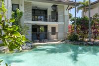 Soluna Stayz - B&B Port Douglas
